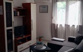 Apartman Merula